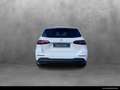 Mercedes-Benz B 180 B 180 Progressive/Multibeam/AHK/EasyPack/360° SHZ Weiß - thumbnail 6