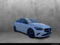Mercedes-Benz B 180 B 180 Progressive/Multibeam/AHK/EasyPack/360° SHZ Weiß - thumbnail 3
