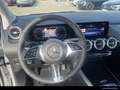 Mercedes-Benz B 180 B 180 Progressive/Multibeam/AHK/EasyPack/360° SHZ Weiß - thumbnail 12