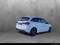Mercedes-Benz B 180 B 180 Progressive/Multibeam/AHK/EasyPack/360° SHZ Weiß - thumbnail 5