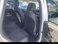 Mercedes-Benz B 180 B 180 Progressive/Multibeam/AHK/EasyPack/360° SHZ Weiß - thumbnail 11
