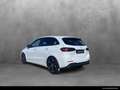 Mercedes-Benz B 180 B 180 Progressive/Multibeam/AHK/EasyPack/360° SHZ Weiß - thumbnail 8