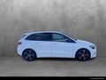Mercedes-Benz B 180 B 180 Progressive/Multibeam/AHK/EasyPack/360° SHZ Weiß - thumbnail 4