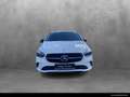 Mercedes-Benz B 180 B 180 Progressive/Multibeam/AHK/EasyPack/360° SHZ Weiß - thumbnail 2
