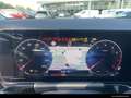 Mercedes-Benz B 180 B 180 Progressive/Multibeam/AHK/EasyPack/360° SHZ Weiß - thumbnail 13