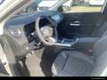Mercedes-Benz B 180 B 180 Progressive/Multibeam/AHK/EasyPack/360° SHZ Weiß - thumbnail 10
