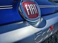 Fiat 500X 500x Yacht Club Capri Blau - thumbnail 6