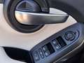Fiat 500X 500x Yacht Club Capri Blau - thumbnail 19