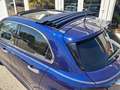 Fiat 500X 500x Yacht Club Capri Blau - thumbnail 15