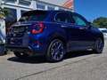 Fiat 500X 500x Yacht Club Capri Blau - thumbnail 5