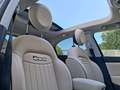 Fiat 500X 500x Yacht Club Capri Blau - thumbnail 26