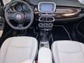 Fiat 500X 500x Yacht Club Capri Blau - thumbnail 16