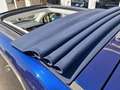 Fiat 500X 500x Yacht Club Capri Blau - thumbnail 14
