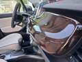 Fiat 500X 500x Yacht Club Capri Blau - thumbnail 25