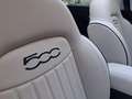 Fiat 500X 500x Yacht Club Capri Blau - thumbnail 27