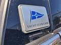 Fiat 500X 500x Yacht Club Capri Blau - thumbnail 13