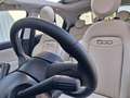 Fiat 500X 500x Yacht Club Capri Blau - thumbnail 24