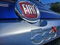 Fiat 500X 500x Yacht Club Capri Blau - thumbnail 7