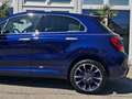 Fiat 500X 500x Yacht Club Capri Blau - thumbnail 9