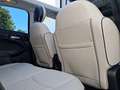 Fiat 500X 500x Yacht Club Capri Blau - thumbnail 29
