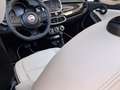 Fiat 500X 500x Yacht Club Capri Blau - thumbnail 32