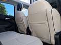 Fiat 500X 500x Yacht Club Capri Blau - thumbnail 30