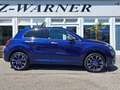 Fiat 500X 500x Yacht Club Capri Blau - thumbnail 4