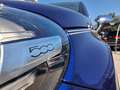 Fiat 500X 500x Yacht Club Capri Blau - thumbnail 11