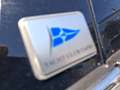 Fiat 500X 500x Yacht Club Capri Blau - thumbnail 12