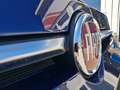 Fiat 500X 500x Yacht Club Capri Blau - thumbnail 3