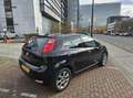 Fiat Punto Evo 0.9 TwinAir Schwarz - thumbnail 18