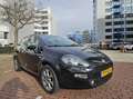 Fiat Punto Evo 0.9 TwinAir Schwarz - thumbnail 4