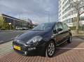 Fiat Punto Evo 0.9 TwinAir Schwarz - thumbnail 22