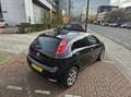 Fiat Punto Evo 0.9 TwinAir Schwarz - thumbnail 24