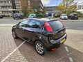Fiat Punto Evo 0.9 TwinAir Schwarz - thumbnail 17