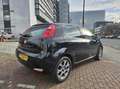 Fiat Punto Evo 0.9 TwinAir Schwarz - thumbnail 3