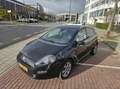 Fiat Punto Evo 0.9 TwinAir Schwarz - thumbnail 16
