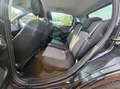 Fiat Punto Evo 0.9 TwinAir Schwarz - thumbnail 8