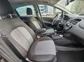 Fiat Punto Evo 0.9 TwinAir Schwarz - thumbnail 12