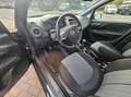 Fiat Punto Evo 0.9 TwinAir Schwarz - thumbnail 5