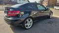 Mercedes-Benz CLC AMG Line, Navi, Leder, Tempomat Negro - thumbnail 3