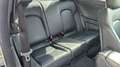 Mercedes-Benz CLC AMG Line, Navi, Leder, Tempomat Negro - thumbnail 12