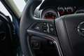 Opel Zafira Tourer 2.0CDTi Excellence 130 Gris - thumbnail 23
