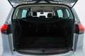 Opel Zafira Tourer 2.0CDTi Excellence 130 Gris - thumbnail 17