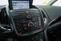 Opel Zafira Tourer 2.0CDTi Excellence 130 Gris - thumbnail 28