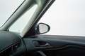 Opel Zafira Tourer 2.0CDTi Excellence 130 Gris - thumbnail 32