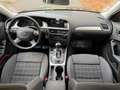 Audi A4 Attraction quattro Noir - thumbnail 10
