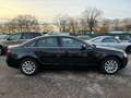 Audi A4 Attraction quattro Noir - thumbnail 4