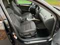 Audi A4 Attraction quattro Noir - thumbnail 9