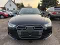 Audi A4 Attraction quattro Schwarz - thumbnail 2